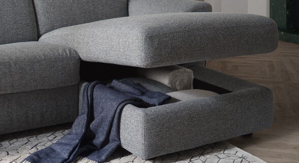 Sofa Curioso Natuzzi Editions Sofa Curioso Natuzzi Editions