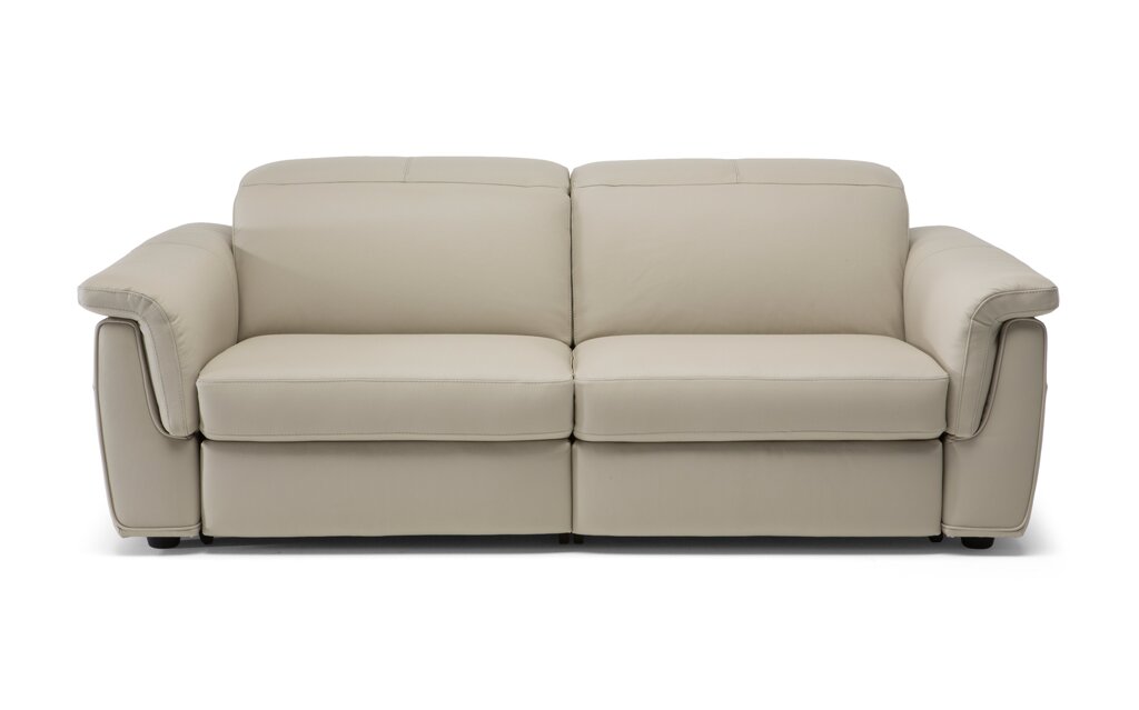 Sofa Curioso Natuzzi Editions Sofa Curioso Natuzzi Editions