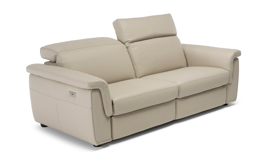 Sofa Curioso Natuzzi Editions Sofa Curioso Natuzzi Editions