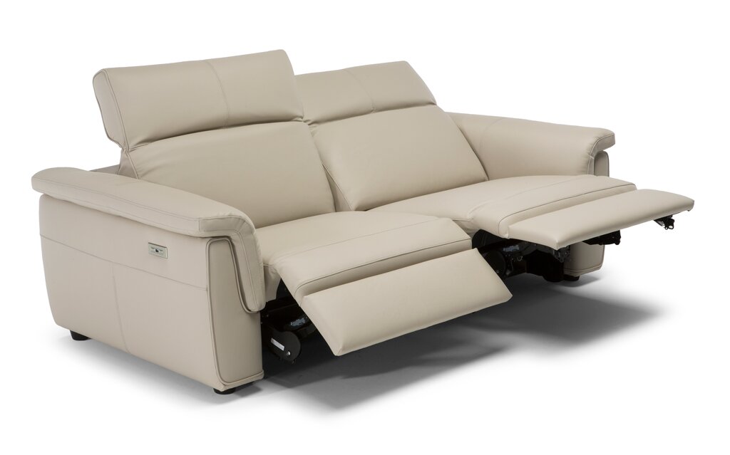 Sofa Curioso Natuzzi Editions Sofa Curioso Natuzzi Editions