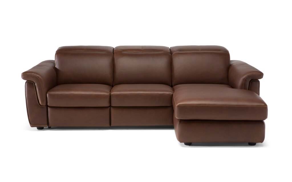 Sofa Curioso Natuzzi Editions Sofa Curioso Natuzzi Editions