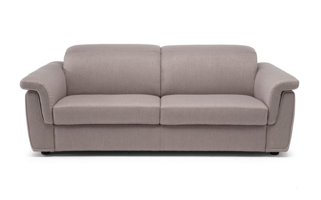 Sofa Curioso Natuzzi Editions Sofa Curioso Natuzzi Editions