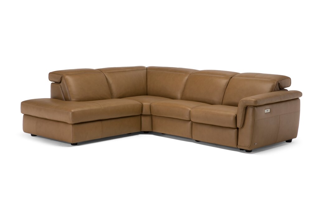 Sofa Curioso Natuzzi Editions Sofa Curioso Natuzzi Editions