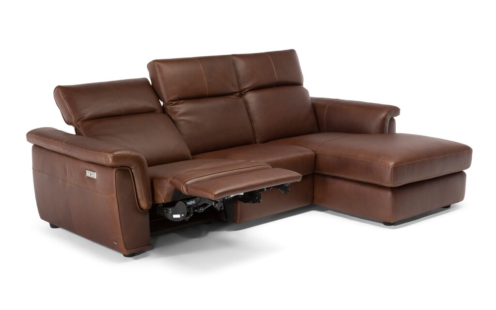 Sofa Curioso Natuzzi Editions Sofa Curioso Natuzzi Editions