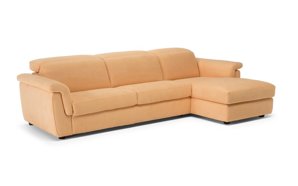 Sofa Curioso Natuzzi Editions Sofa Curioso Natuzzi Editions