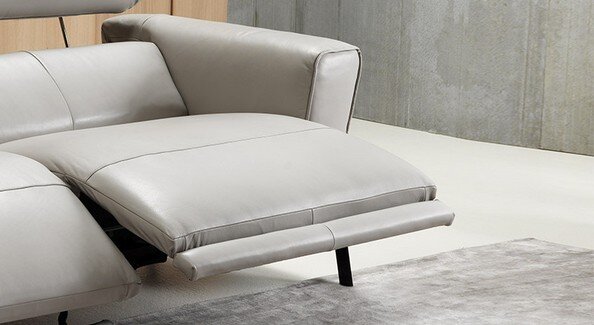 Sofa Eleganza Sofa Eleganza