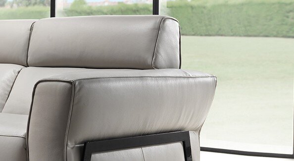 Sofa Eleganza Sofa Eleganza