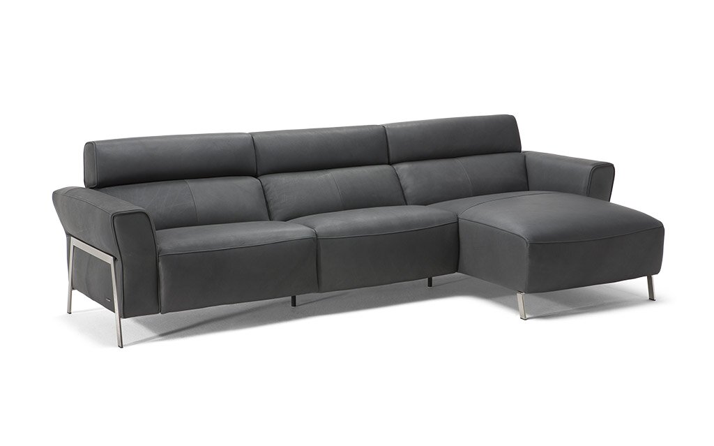 Sofa Eleganza Natuzzi Editions Sofa Eleganza Natuzzi Editions