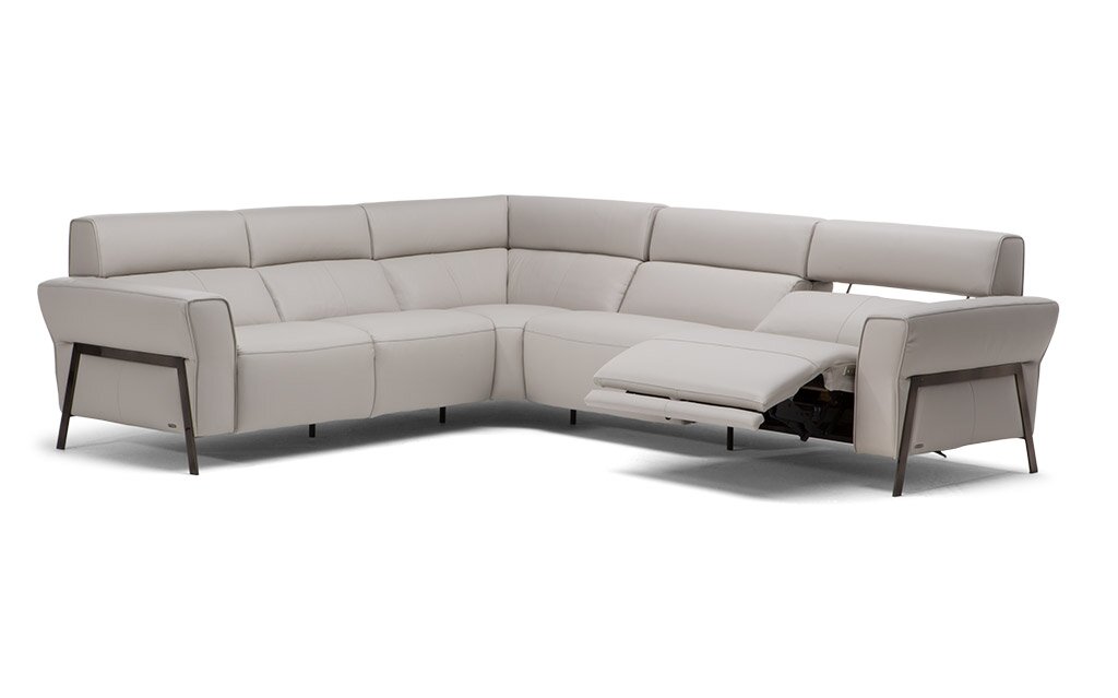 Sofa Eleganza Natuzzi Editions Sofa Eleganza Natuzzi Editions