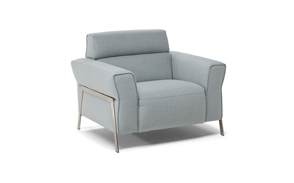 Sofa Eleganza Natuzzi Editions Sofa Eleganza Natuzzi Editions