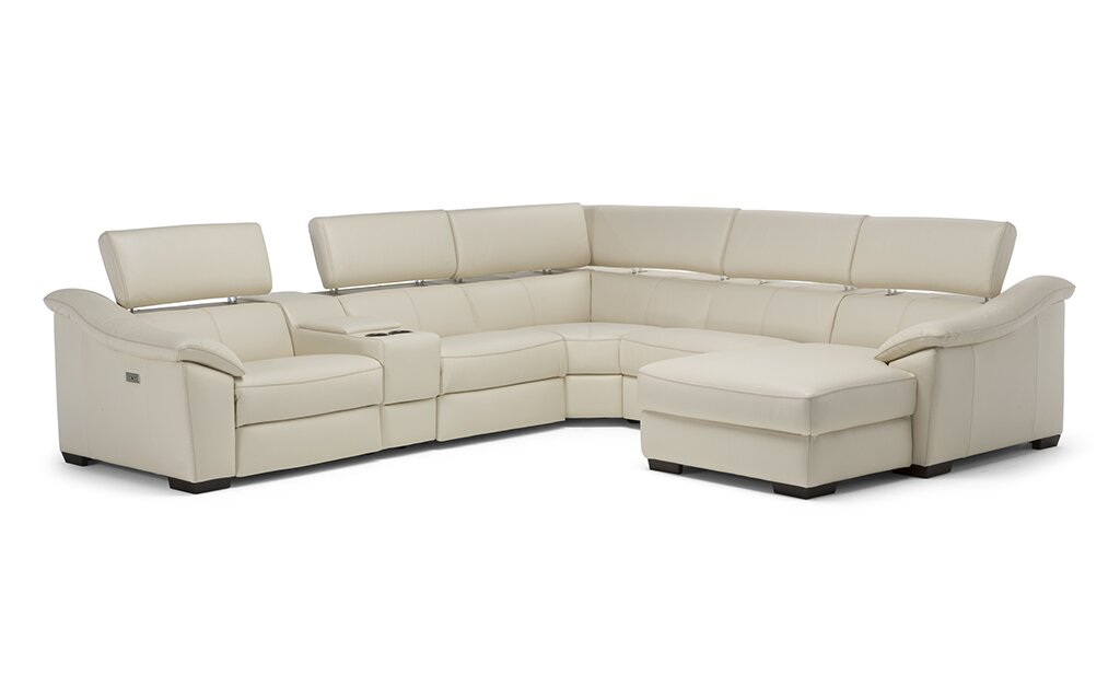 Sofa Emozione Natuzzi Editions Sofa Emozione Natuzzi Editions