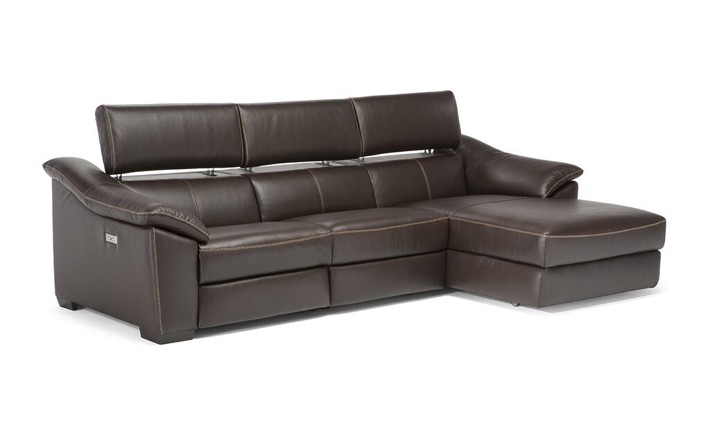 Sofa Emozione Natuzzi Editions Sofa Emozione Natuzzi Editions