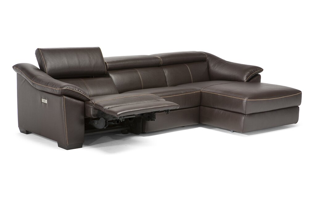 Sofa Emozione Natuzzi Editions Sofa Emozione Natuzzi Editions
