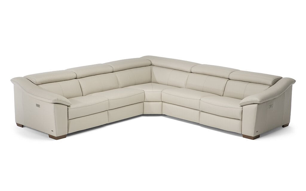 Sofa Emozione Natuzzi Editions Sofa Emozione Natuzzi Editions