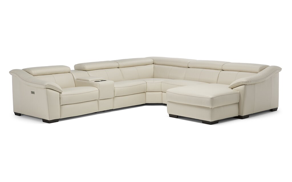 Sofa Emozione Natuzzi Editions Sofa Emozione Natuzzi Editions