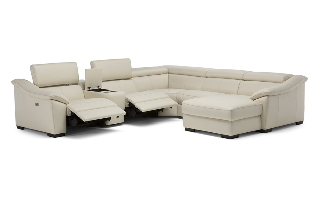 Sofa Emozione Natuzzi Editions Sofa Emozione Natuzzi Editions