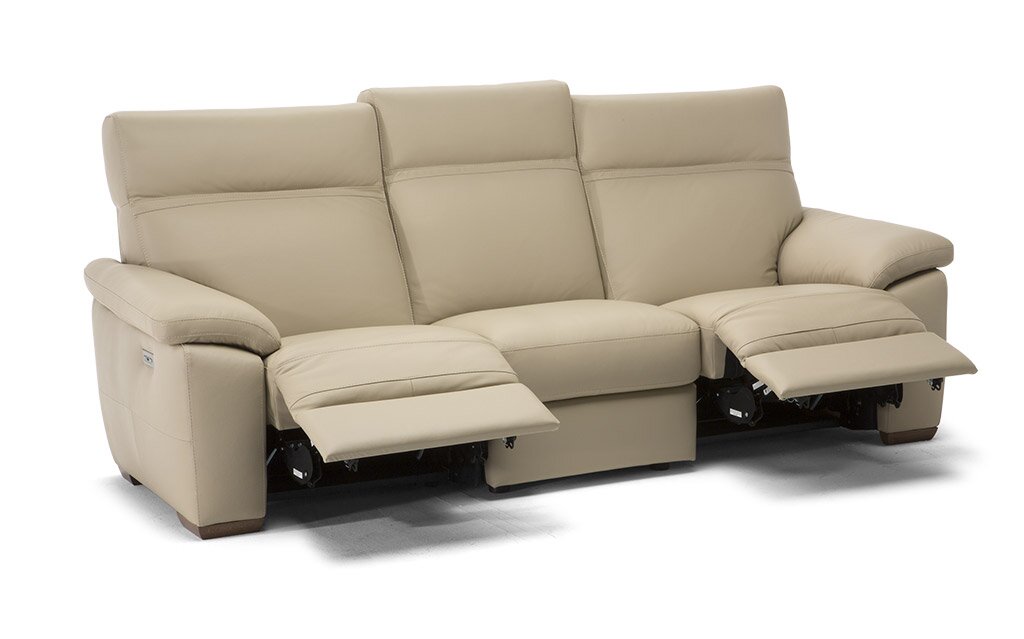 Sofa Empatia Natuzzi Editions Sofa Empatia Natuzzi Editions