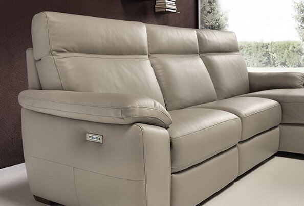Sofa Empatia Sofa Empatia