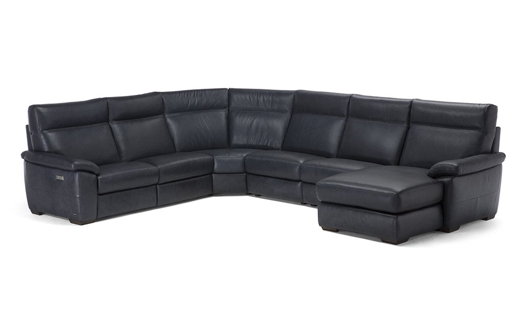 Sofa Empatia Natuzzi Editions Sofa Empatia Natuzzi Editions