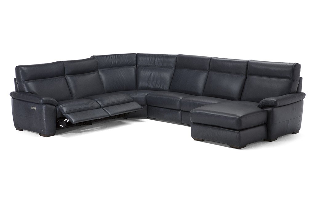 Sofa Empatia Natuzzi Editions Sofa Empatia Natuzzi Editions