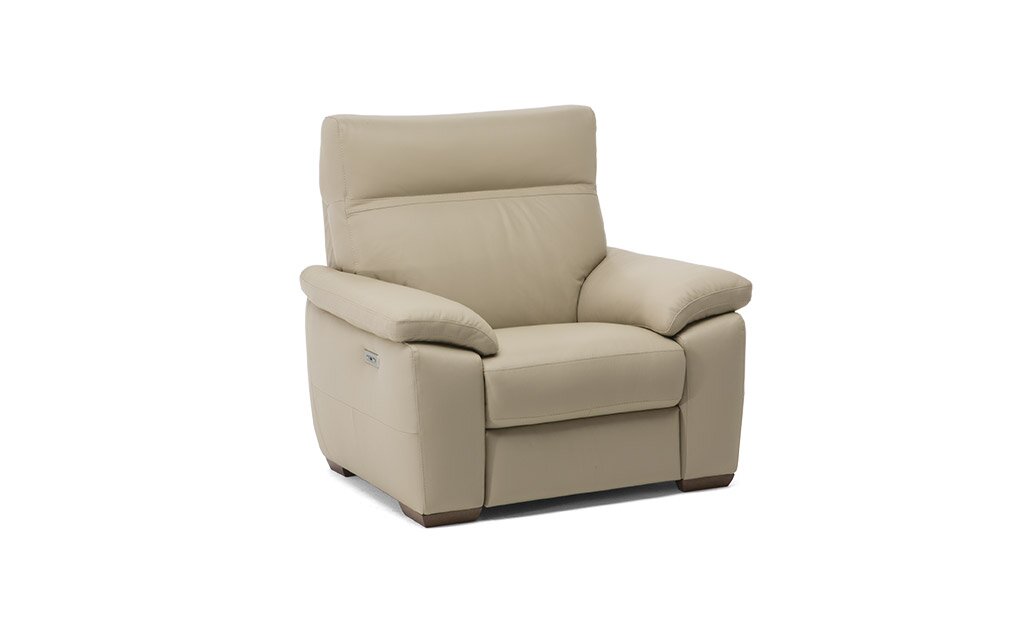 Sofa Empatia Natuzzi Editions Sofa Empatia Natuzzi Editions