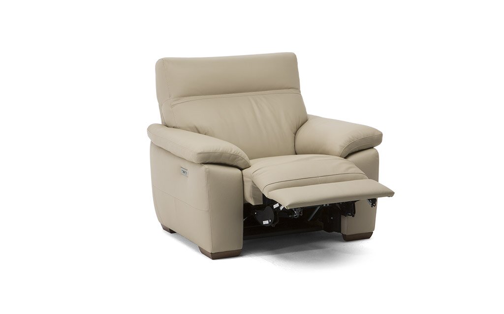 Sofa Empatia Natuzzi Editions Sofa Empatia Natuzzi Editions