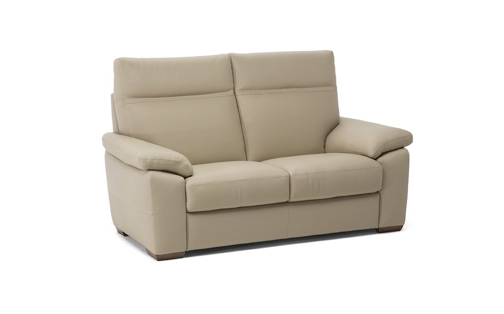 Sofa Empatia Natuzzi Editions Sofa Empatia Natuzzi Editions