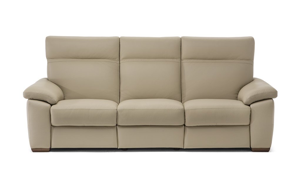Sofa Empatia Natuzzi Editions Sofa Empatia Natuzzi Editions