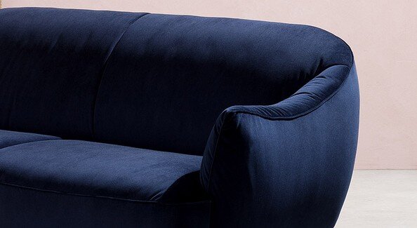 Sofa Estasi Natuzzi Editions Sofa Estasi Natuzzi Editions