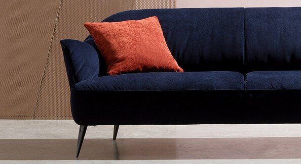 Sofa Estasi Natuzzi Editions Sofa Estasi Natuzzi Editions