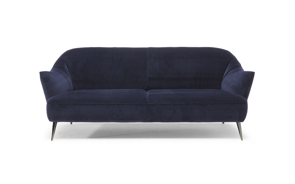 Sofa Estasi Natuzzi Editions Sofa Estasi Natuzzi Editions