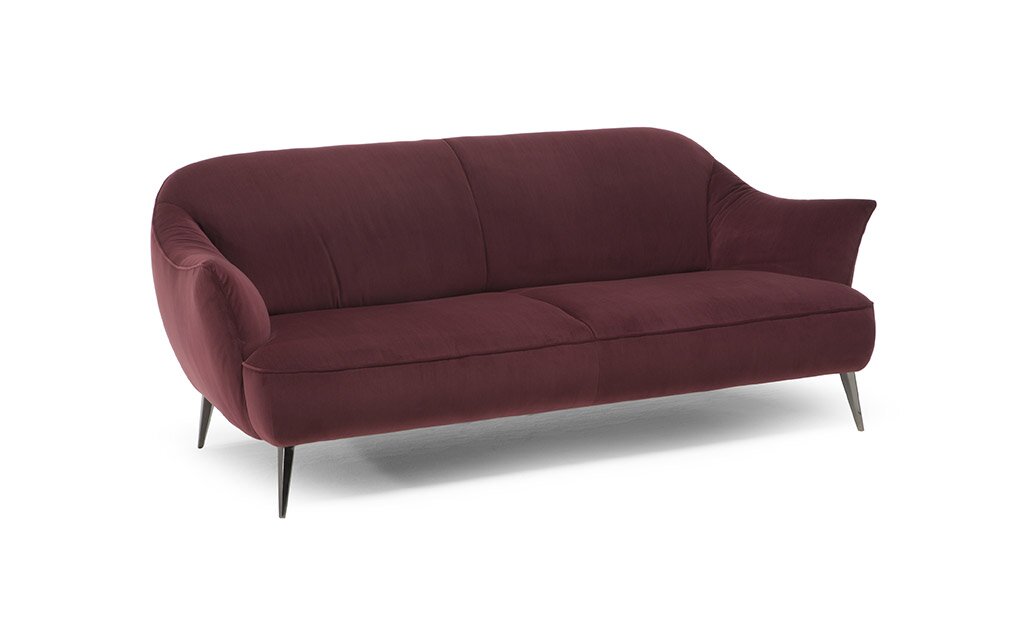 Sofa Estasi Natuzzi Editions Sofa Estasi Natuzzi Editions