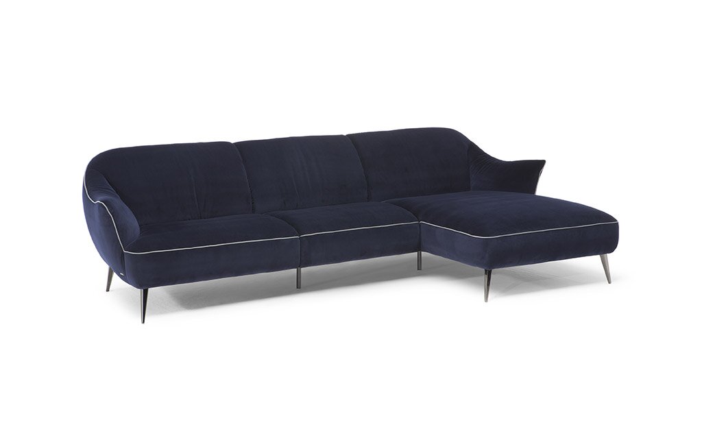 Sofa Estasi Natuzzi Editions Sofa Estasi Natuzzi Editions