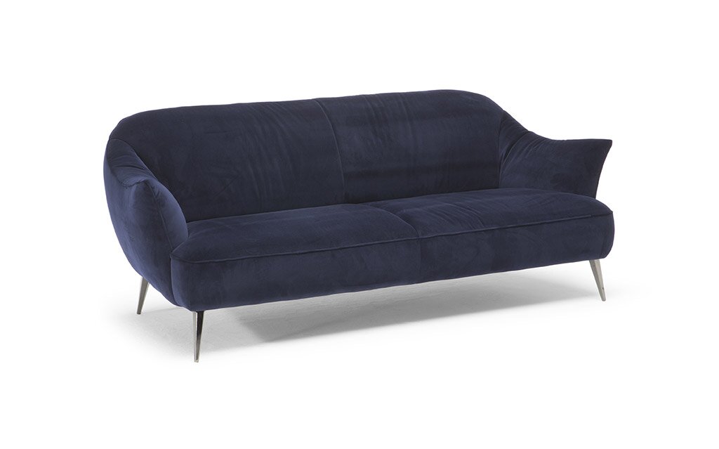 Sofa Estasi Natuzzi Editions Sofa Estasi Natuzzi Editions