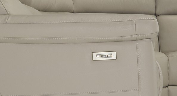 Sofa Estremo Natuzzi Editions Sofa Estremo Natuzzi Editions