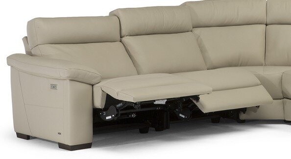 Sofa Estremo Natuzzi Editions Sofa Estremo Natuzzi Editions