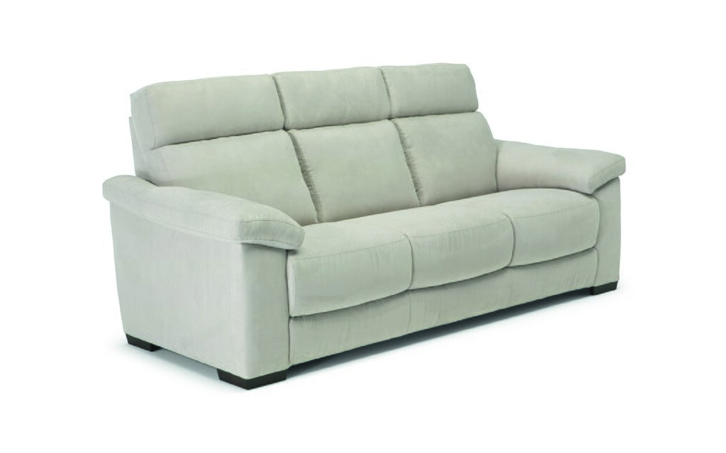 Sofa Estremo Natuzzi Editions Sofa Estremo Natuzzi Editions