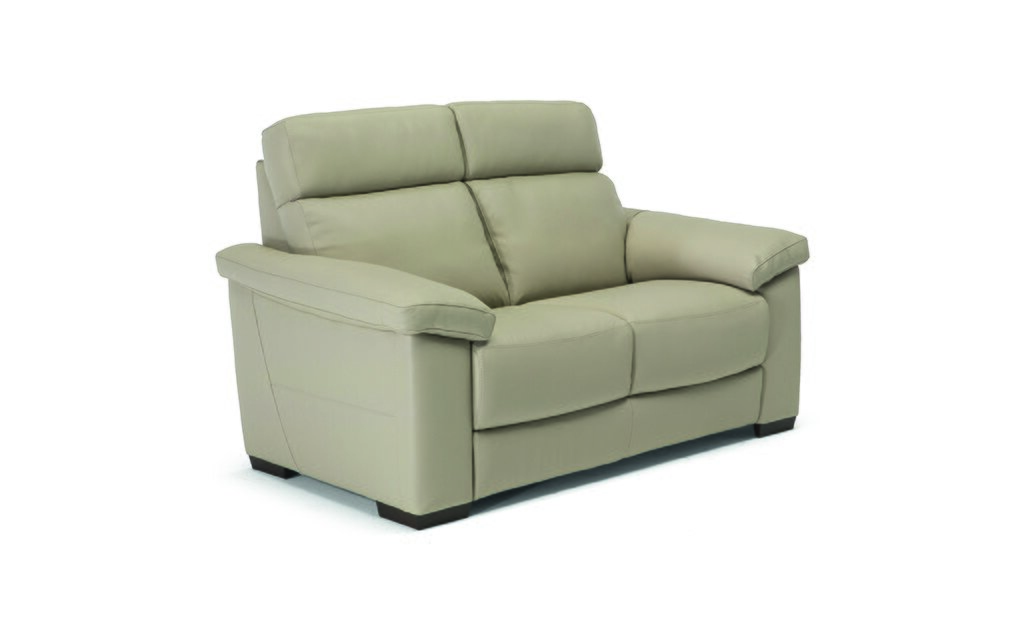 Sofa Estremo Natuzzi Editions Sofa Estremo Natuzzi Editions