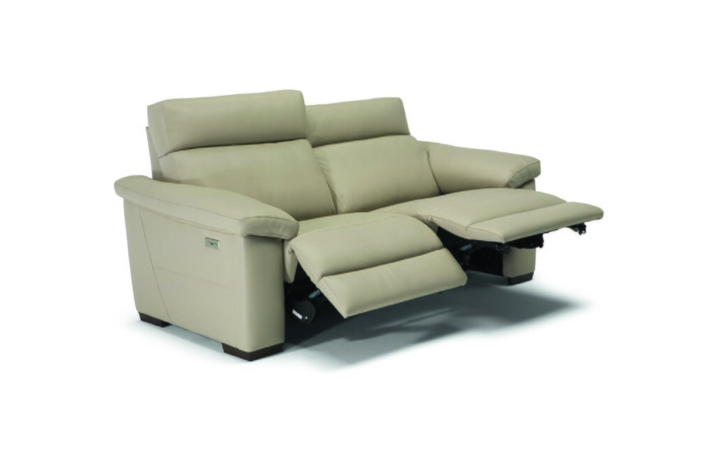 Sofa Estremo Natuzzi Editions Sofa Estremo Natuzzi Editions