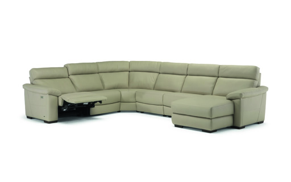 Sofa Estremo Natuzzi Editions Sofa Estremo Natuzzi Editions