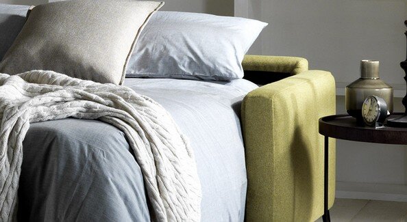 Sofa Fascino Natuzzi Editions Sofa Fascino Natuzzi Editions