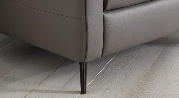 Sofa Fascino Natuzzi Editions Sofa Fascino Natuzzi Editions