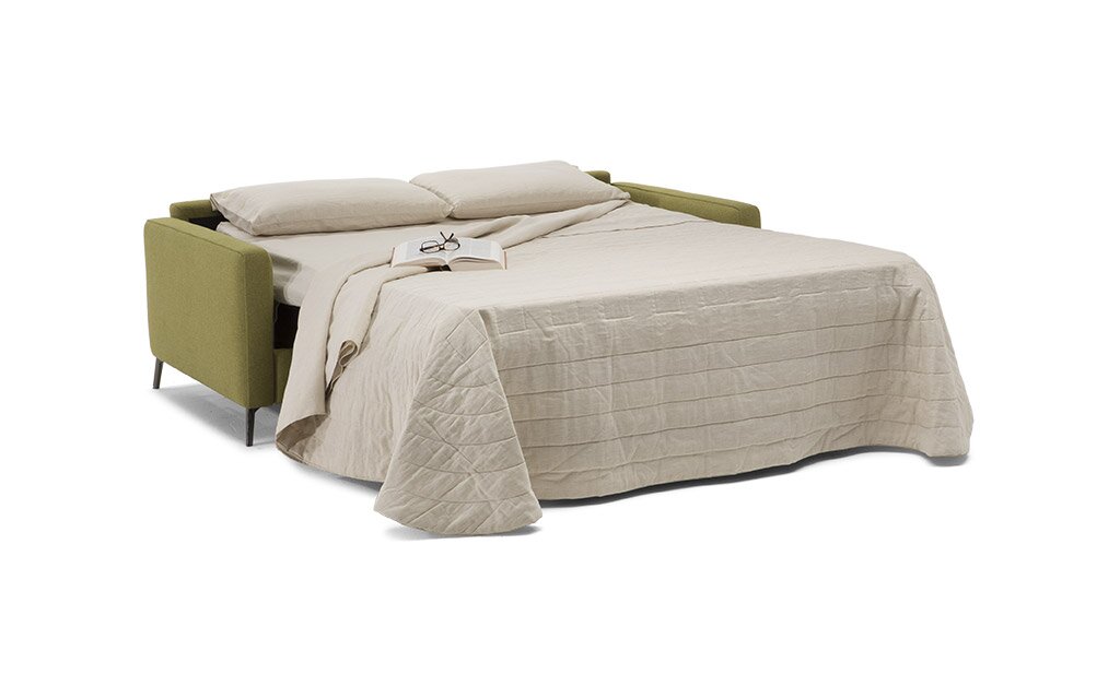 Sofa Fascino Natuzzi Editions Sofa Fascino Natuzzi Editions