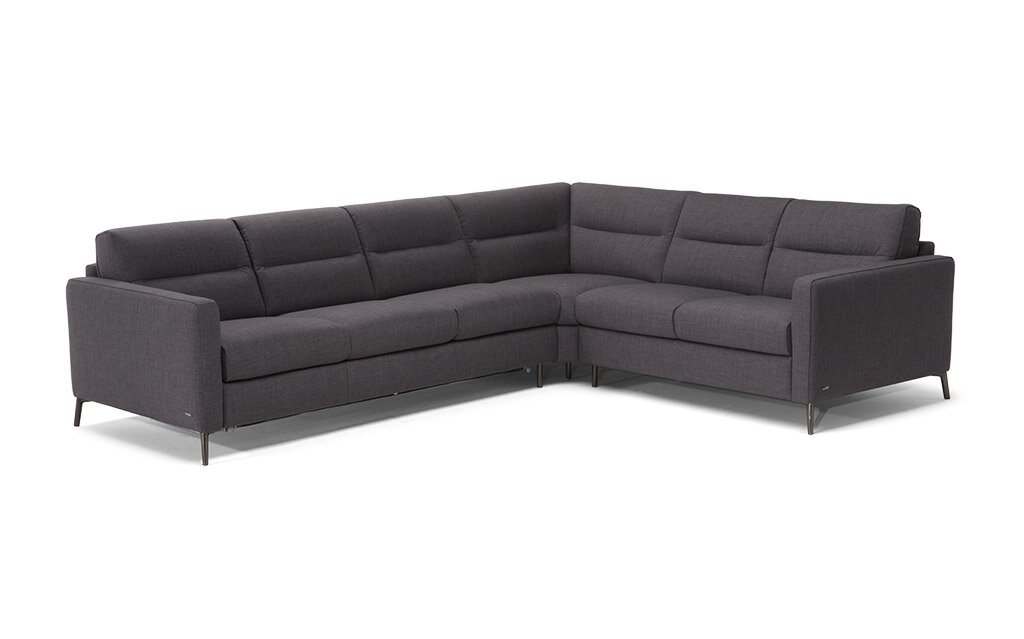 Sofa Fascino Natuzzi Editions Sofa Fascino Natuzzi Editions