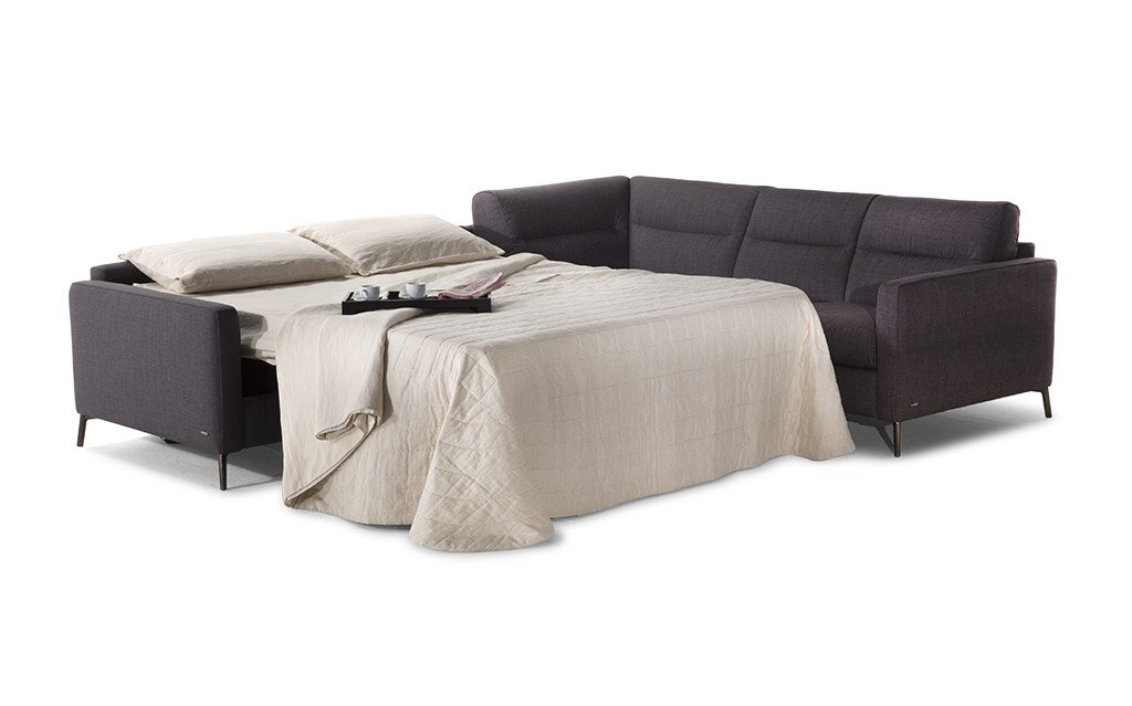 Sofa Fascino Natuzzi Editions Sofa Fascino Natuzzi Editions