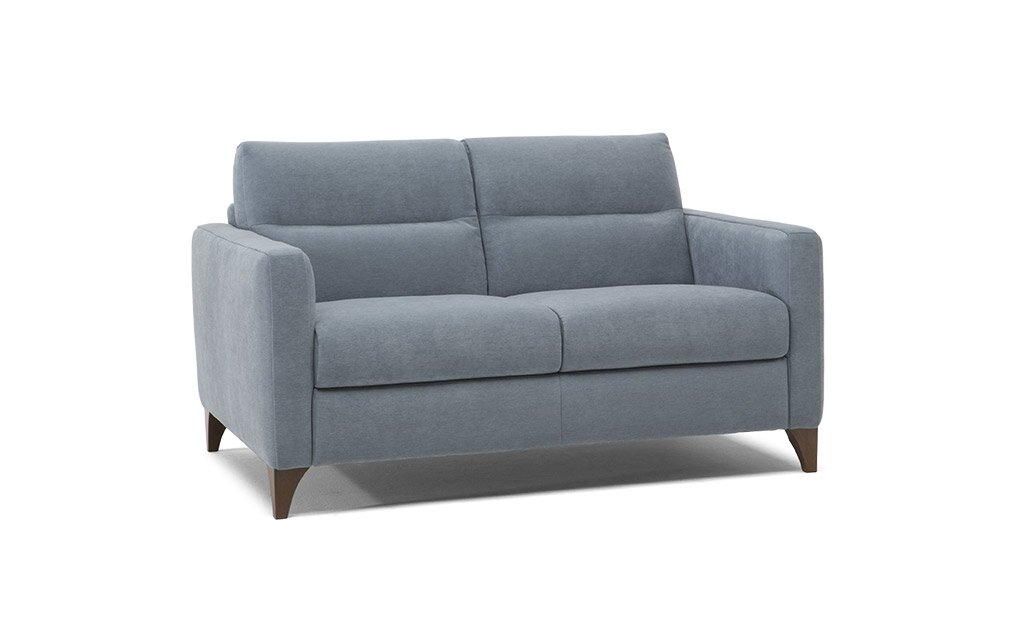 Sofa Fascino Natuzzi Editions Sofa Fascino Natuzzi Editions