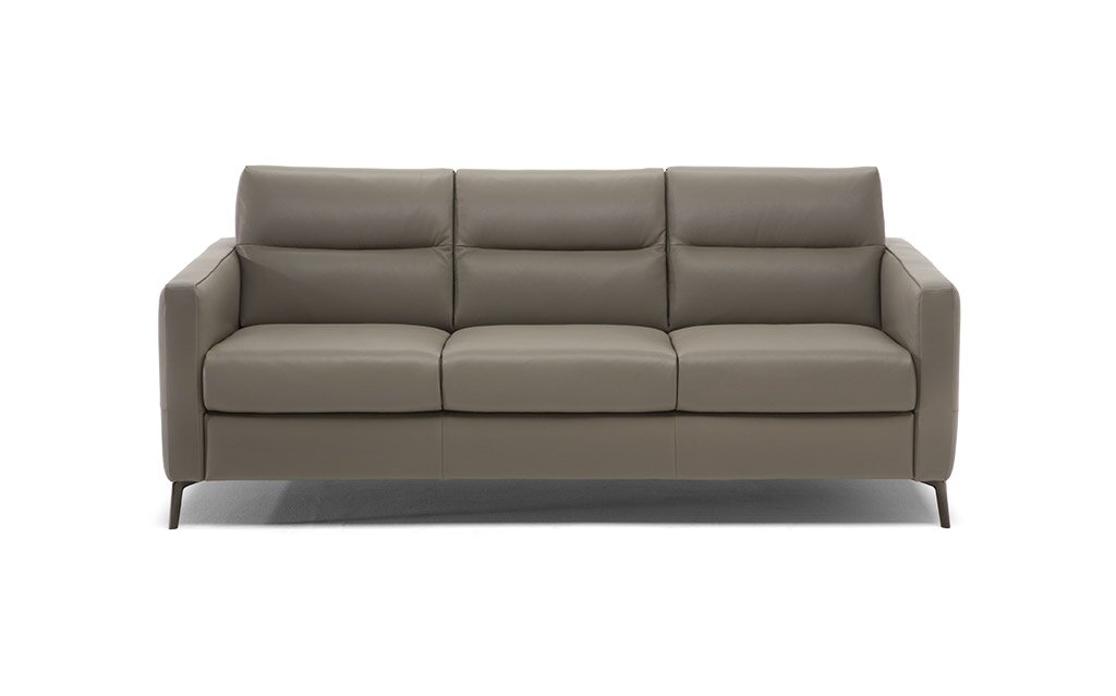 Sofa Fascino Natuzzi Editions Sofa Fascino Natuzzi Editions