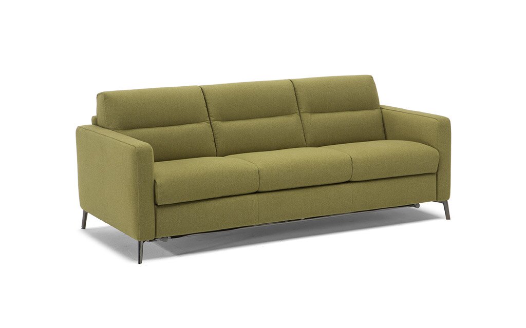 Sofa Fascino Natuzzi Editions Sofa Fascino Natuzzi Editions