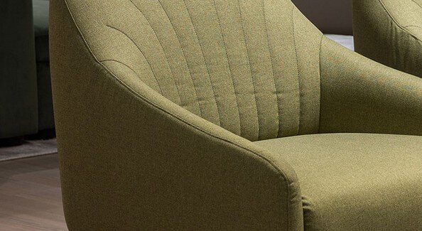 Fotel Felicita Natuzzi Editions Fotel Felicita Natuzzi Editions