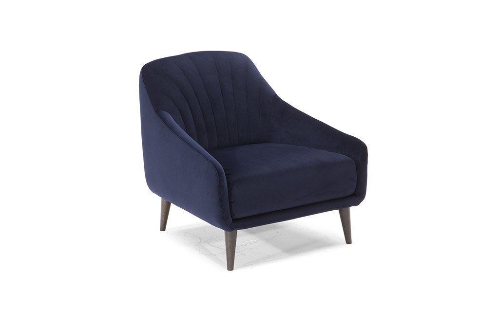 Sofa Felicita Natuzzi Editions Sofa Felicita Natuzzi Editions